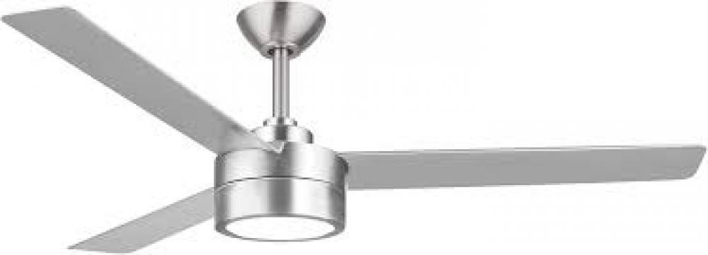 Roto LED - 52" LED Ceiling Fan