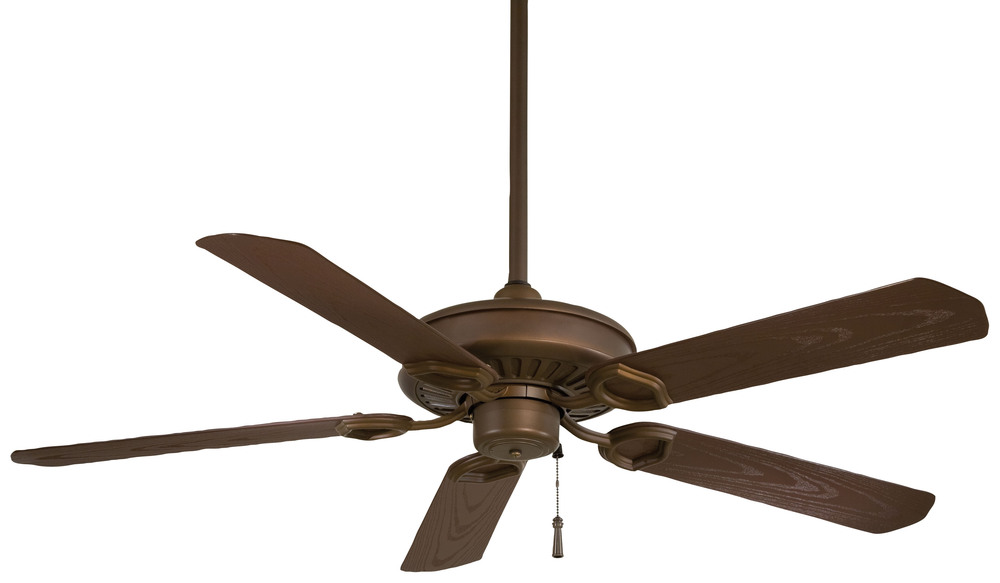 Sundowner® - 54" Ceiling Fan
