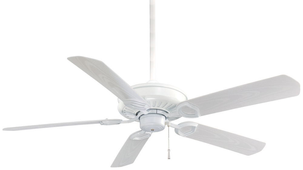 Sundowner® - 54" Ceiling Fan