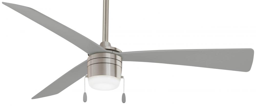 Vital -  LED 44" Ceiling Fan