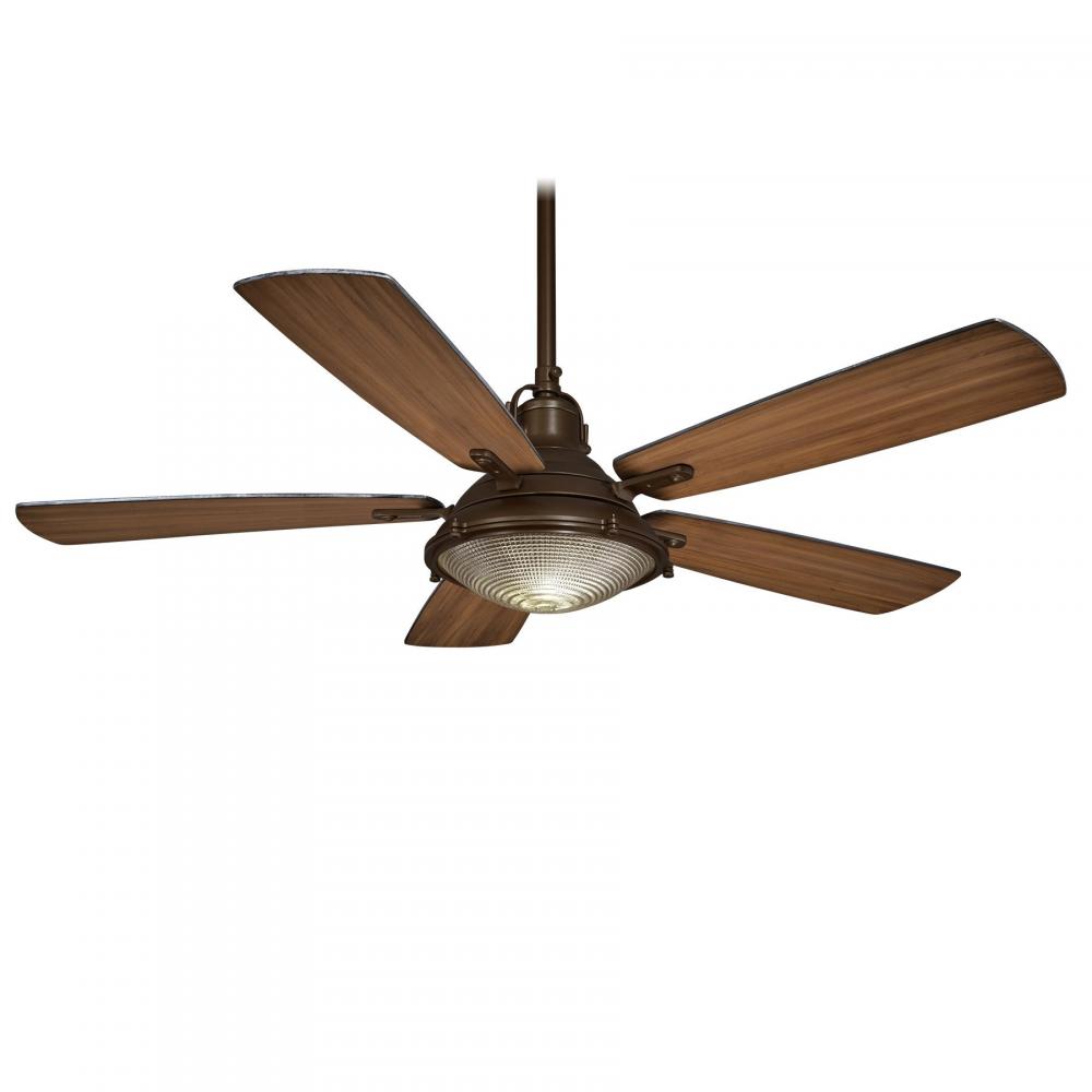 56" CEILING FAN
