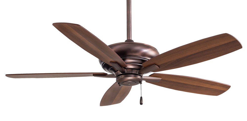 Kola - 52" Ceiling Fan