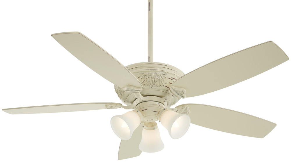 54 INCH CEILING FAN