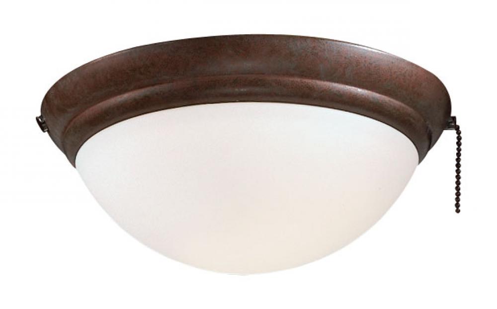 Universal 11 1/4" LED Light Kit