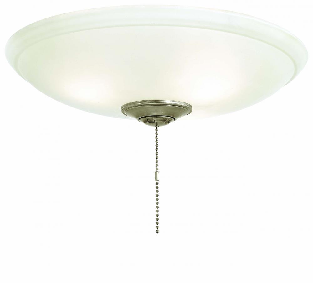 Universal 12 1/4" LED Light Kit