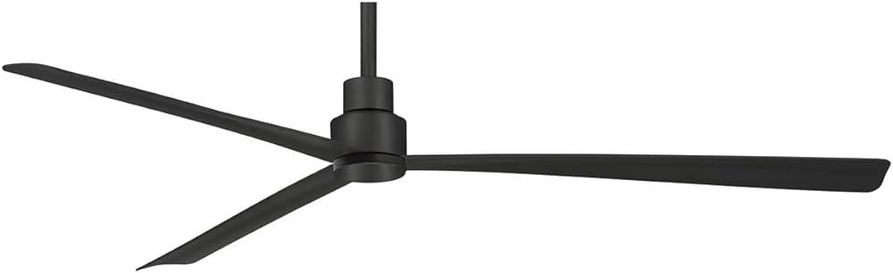 Simple - 65" Ceiling Fan