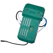 Minka-Aire L0010460001 - CANOPY RECEIVER FOR F623L