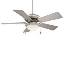 Minka-Aire F563-SP - CEILING FAN