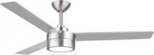 Minka-Aire F535L-ABD - Roto LED - 52" LED Ceiling Fan