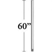 Minka-Aire DR560-BNW - CEILING FAN DOWNROD