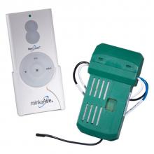 Minka-Aire RCS223L - Hand Held Fan Control