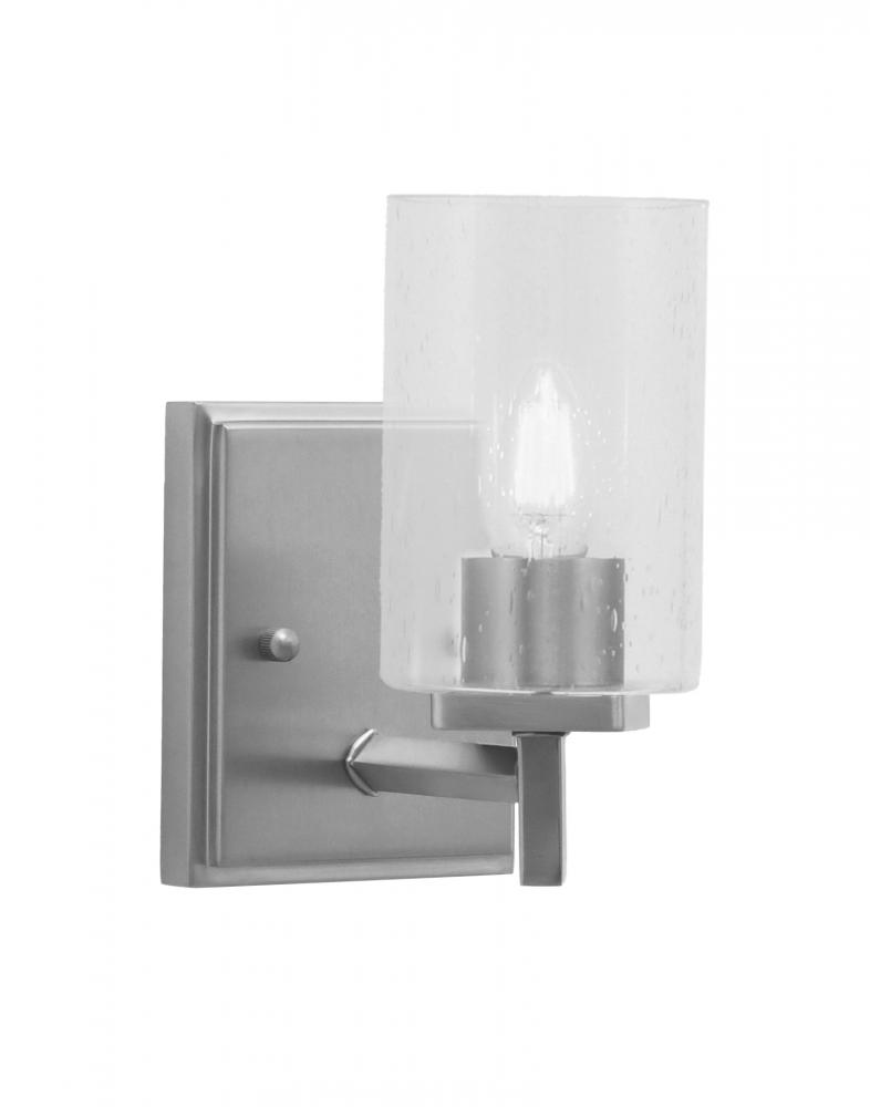 Wall Sconces