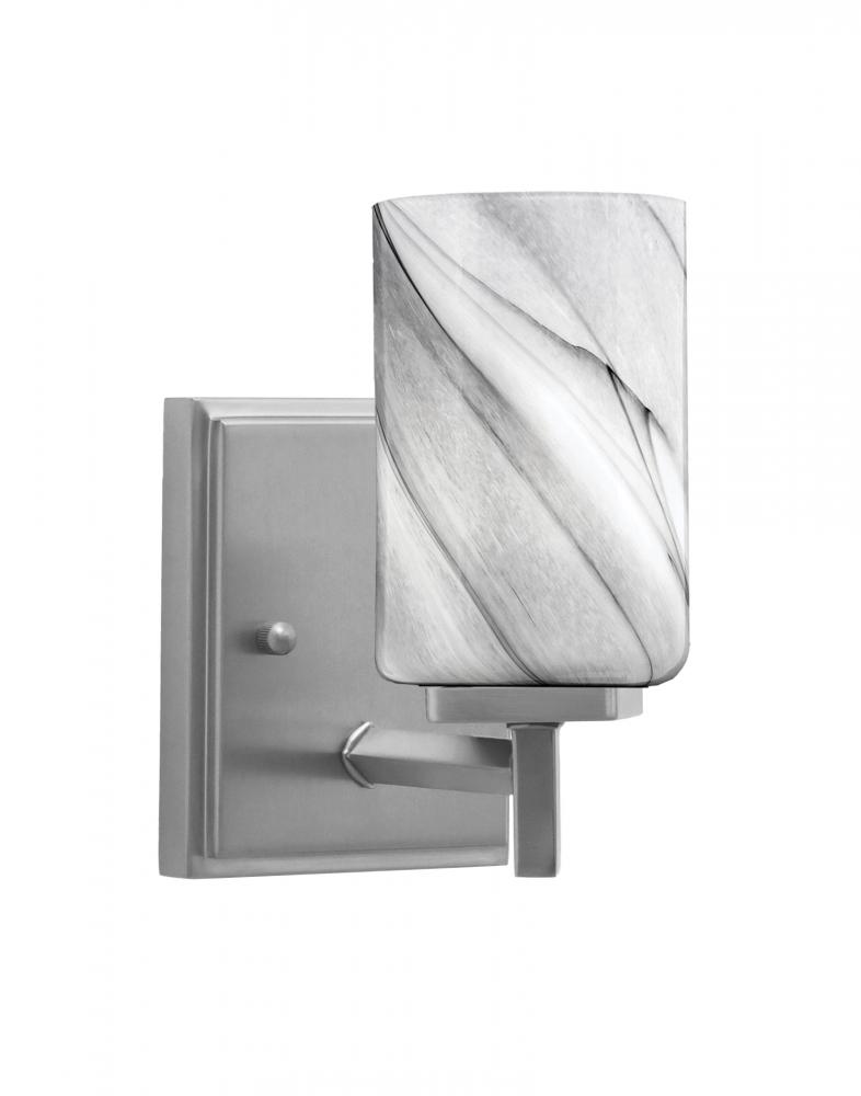 Wall Sconces