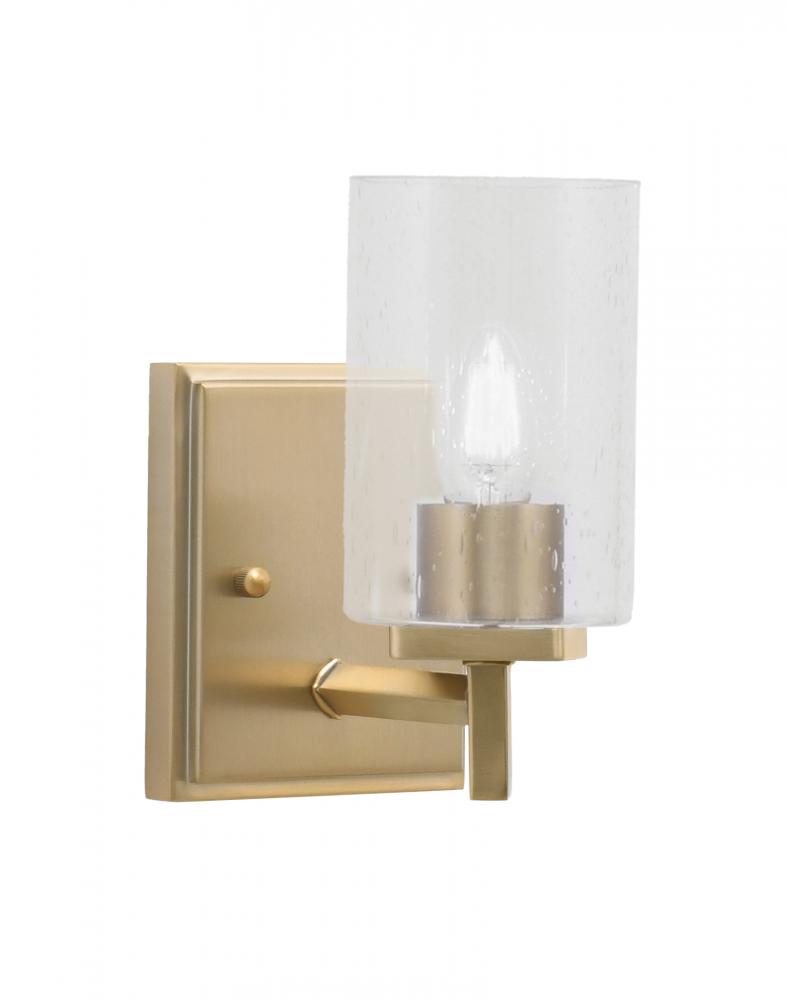Wall Sconces