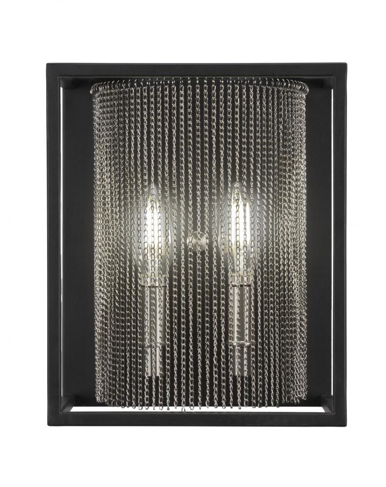 Wall Sconces