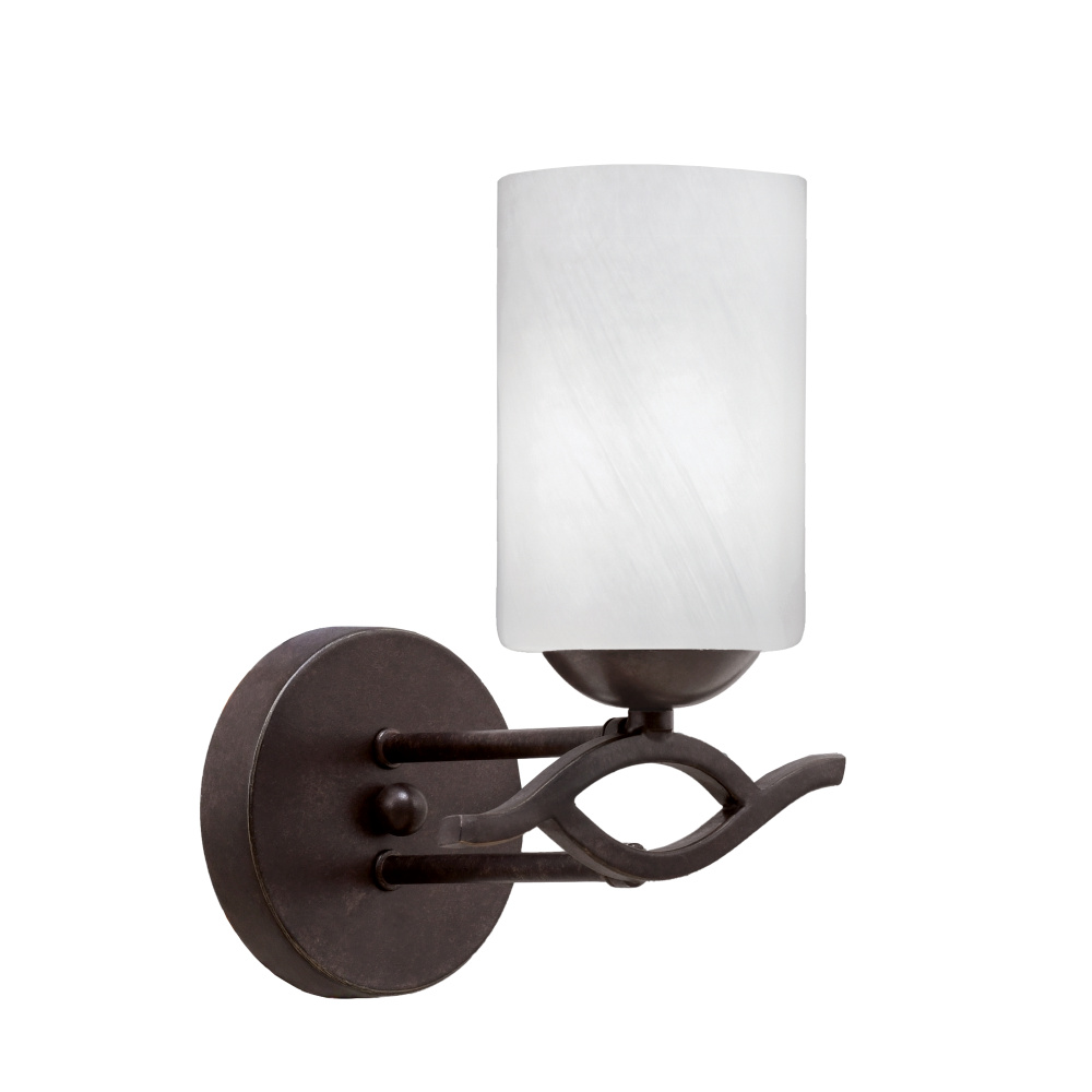 Wall Sconces