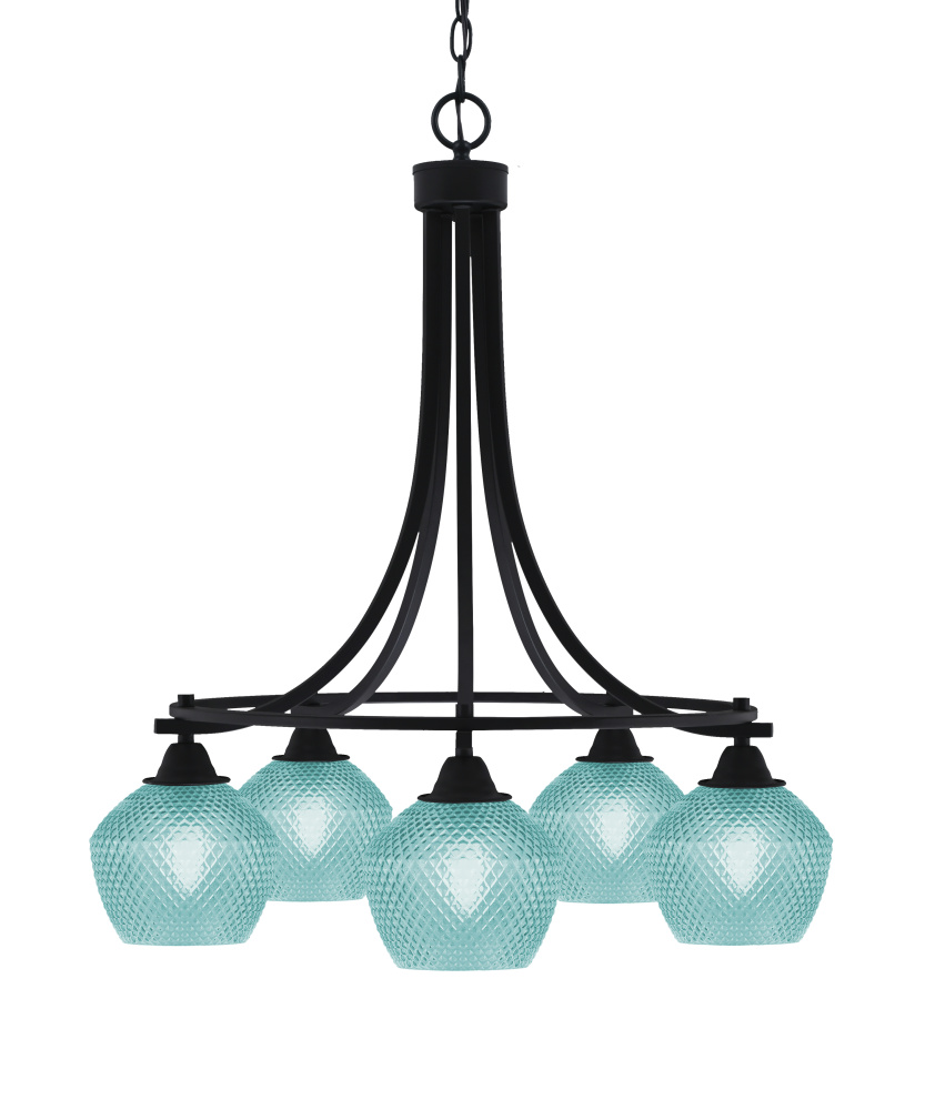 Chandeliers