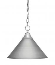 Toltec Company 10-BN-420-BN - Pendants