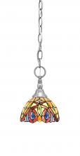 Toltec Company 11-BN-9445 - Mini Pendants