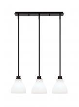 Toltec Company 1153-ES-4761 - Linear Pendaliers