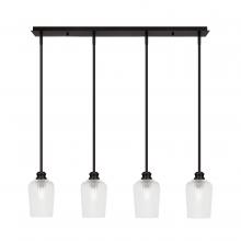 Toltec Company 1156-ES-4250 - Linear Pendaliers