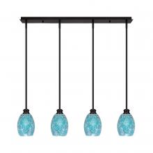 Toltec Company 1156-ES-5055 - Linear Pendaliers