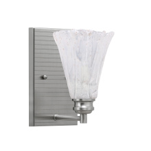 Toltec Company 1161-BN-729 - Wall Sconces