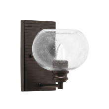 Toltec Company 1161-ES-202 - Wall Sconces