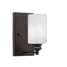 Toltec Company 1161-ES-3001 - Wall Sconces