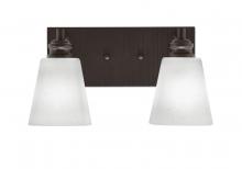 Toltec Company 1162-ES-460 - Bathroom Lighting