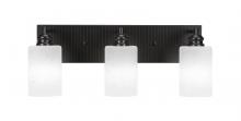 Toltec Company 1163-ES-310 - Bathroom Lighting