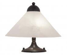 Toltec Company 120-DG-2121 - Semi-Flushes