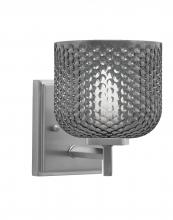 Toltec Company 1211-GP-4612 - Wall Sconces