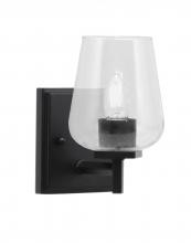 Toltec Company 1211-MB-210 - Wall Sconces