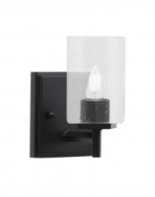 Toltec Company 1211-MB-300 - Wall Sconces