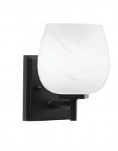 Toltec Company 1211-MB-4811 - Wall Sconces