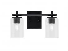 Toltec Company 1212-MB-300 - Bathroom Lighting