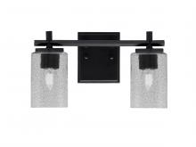 Toltec Company 1212-MB-3002 - Bathroom Lighting