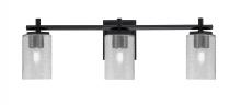 Toltec Company 1213-MB-3002 - Bathroom Lighting