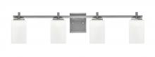 Toltec Company 1214-GP-531 - Bathroom Lighting