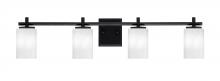Toltec Company 1214-MB-3001 - Bathroom Lighting