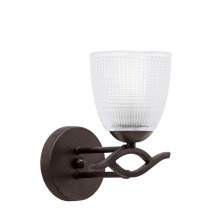 Toltec Company 141-DG-500 - Wall Sconces