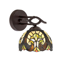 Toltec Company 141-DG-9945 - Wall Sconces