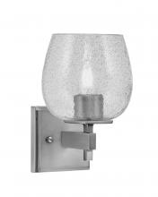 Toltec Company 2311-GP-4812 - Wall Sconces
