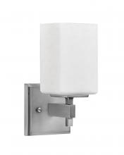 Toltec Company 2311-GP-531 - Wall Sconces