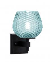 Toltec Company 2311-MB-4605 - Wall Sconces