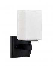 Toltec Company 2311-MB-531 - Wall Sconces