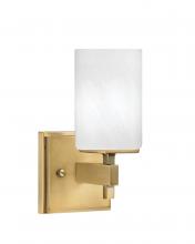 Toltec Company 2311-NAB-3001 - Wall Sconces