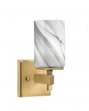 Toltec Company 2311-NAB-3009 - Wall Sconces