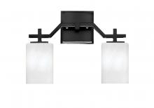 Toltec Company 2312-MB-3001 - Bathroom Lighting